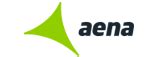 aena area proveedores perfil del contratante